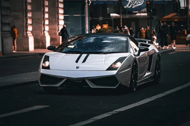 LuckyBird Kazino Android/iOS programa